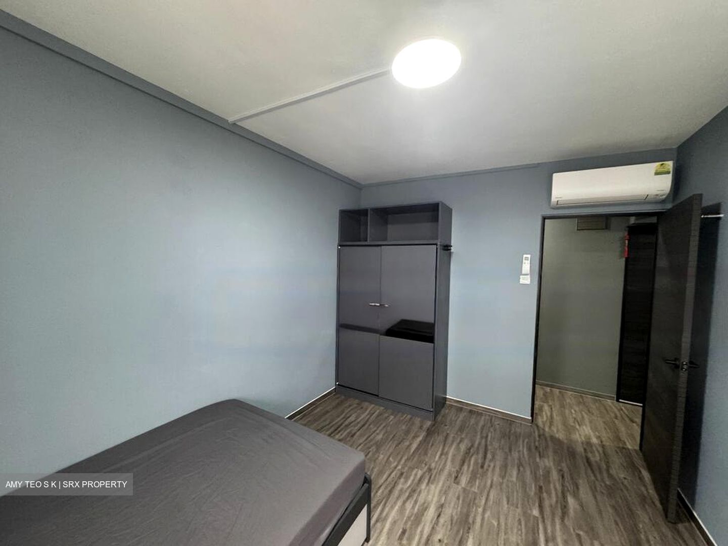 Blk 349 Tampines Street 33 (Tampines), HDB 5 Rooms #461122731